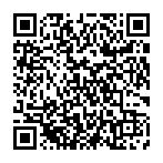 www.houseinfo.com.tw房屋網-北區透天店面,北區透天店面出售,北區透天店面買賣-QRCode