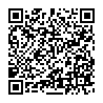 www.houseinfo.com.tw房屋網-北區透天店面,北區透天店面出售,北區透天店面買賣-QRCode