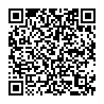 www.houseinfo.com.tw房屋網-北區透天建案,北區透天建案出售,北區透天建案買賣-QRCode