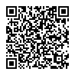 www.houseinfo.com.tw房屋網-北區透天建案,北區透天建案出售,北區透天建案買賣-QRCode