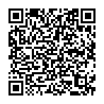 www.houseinfo.com.tw房屋網-北區透天建案,北區透天建案出售,北區透天建案買賣-QRCode
