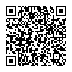 www.houseinfo.com.tw房屋網-北區雅房,北區雅房出售,北區雅房買賣-QRCode