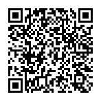 www.houseinfo.com.tw房屋網-北區雅房,北區雅房出售,北區雅房買賣-QRCode