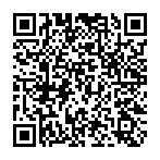 www.houseinfo.com.tw房屋網-北區雅房,北區雅房出售,北區雅房買賣-QRCode