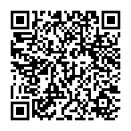 www.houseinfo.com.tw房屋網-北區電梯別墅,北區電梯別墅出售,北區電梯別墅買賣-QRCode