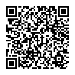 www.houseinfo.com.tw房屋網-北區電梯別墅,北區電梯別墅出售,北區電梯別墅買賣-QRCode