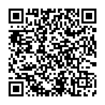 www.houseinfo.com.tw房屋網-北區電梯別墅,北區電梯別墅出售,北區電梯別墅買賣-QRCode