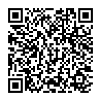 www.houseinfo.com.tw房屋網-北區電梯大廈,北區電梯大廈出售,北區電梯大廈買賣-QRCode