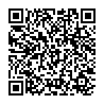 www.houseinfo.com.tw房屋網-北區電梯大廈,北區電梯大廈出售,北區電梯大廈買賣-QRCode