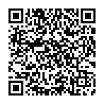 www.houseinfo.com.tw房屋網-北區電梯大樓,北區電梯大樓出售,北區電梯大樓買賣-QRCode