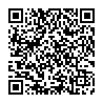 www.houseinfo.com.tw房屋網-北區電梯大樓,北區電梯大樓出售,北區電梯大樓買賣-QRCode