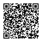 www.houseinfo.com.tw房屋網-北區電梯大樓,北區電梯大樓出售,北區電梯大樓買賣-QRCode