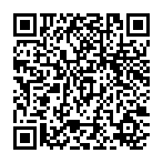 www.houseinfo.com.tw房屋網-北區電梯華廈,北區電梯華廈出售,北區電梯華廈買賣-QRCode