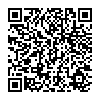 www.houseinfo.com.tw房屋網-北區電梯華廈,北區電梯華廈出售,北區電梯華廈買賣-QRCode