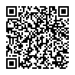 www.houseinfo.com.tw房屋網-北區電梯華廈,北區電梯華廈出售,北區電梯華廈買賣-QRCode