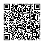 www.houseinfo.com.tw房屋網-北區電梯透天,北區電梯透天出售,北區電梯透天買賣-QRCode