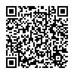 www.houseinfo.com.tw房屋網-北區電梯透天,北區電梯透天出售,北區電梯透天買賣-QRCode