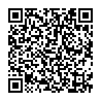 www.houseinfo.com.tw房屋網-北區電梯透天,北區電梯透天出售,北區電梯透天買賣-QRCode