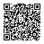 www.houseinfo.com.tw房屋網-北區預售屋,北區預售屋出售,北區預售屋買賣-QRCode
