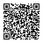 www.houseinfo.com.tw房屋網-北埔鄉中古屋,北埔鄉中古屋出售,北埔鄉中古屋買賣-QRCode