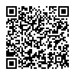 www.houseinfo.com.tw房屋網-北埔鄉公寓,北埔鄉公寓出售,北埔鄉公寓買賣-QRCode