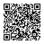 www.houseinfo.com.tw房屋網-北埔鄉別墅,北埔鄉別墅出售,北埔鄉別墅買賣-QRCode
