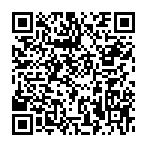 www.houseinfo.com.tw房屋網-北埔鄉別墅建案,北埔鄉別墅建案出售,北埔鄉別墅建案買賣-QRCode