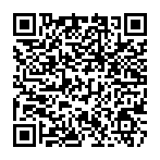 www.houseinfo.com.tw房屋網-北埔鄉國宅,北埔鄉國宅出售,北埔鄉國宅買賣-QRCode