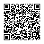 www.houseinfo.com.tw房屋網-北埔鄉大廈,北埔鄉大廈出售,北埔鄉大廈買賣-QRCode