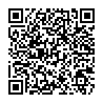 www.houseinfo.com.tw房屋網-北埔鄉套房,北埔鄉套房出售,北埔鄉套房買賣-QRCode