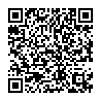 www.houseinfo.com.tw房屋網-北埔鄉套房建案,北埔鄉套房建案出售,北埔鄉套房建案買賣-QRCode