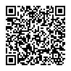 www.houseinfo.com.tw房屋網-北埔鄉屋主自售,北埔鄉屋主自售出售,北埔鄉屋主自售買賣-QRCode