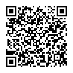 www.houseinfo.com.tw房屋網-北埔鄉店面,北埔鄉店面出售,北埔鄉店面買賣-QRCode