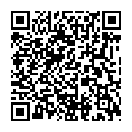 www.houseinfo.com.tw房屋網-北埔鄉建案,北埔鄉建案出售,北埔鄉建案買賣-QRCode