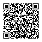 www.houseinfo.com.tw房屋網-北埔鄉成屋,北埔鄉成屋出售,北埔鄉成屋買賣-QRCode