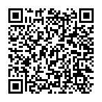 www.houseinfo.com.tw房屋網-北埔鄉房地產,北埔鄉房地產出售,北埔鄉房地產買賣-QRCode