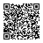 www.houseinfo.com.tw房屋網-北埔鄉房屋,北埔鄉房屋出售,北埔鄉房屋買賣-QRCode