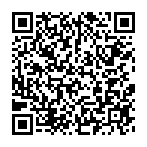 www.houseinfo.com.tw房屋網-北埔鄉新成屋,北埔鄉新成屋出售,北埔鄉新成屋買賣-QRCode
