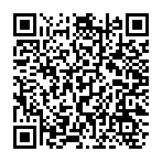 www.houseinfo.com.tw房屋網-北埔鄉新房子,北埔鄉新房子出售,北埔鄉新房子買賣-QRCode
