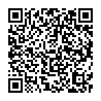 www.houseinfo.com.tw房屋網-北埔鄉新房屋,北埔鄉新房屋出售,北埔鄉新房屋買賣-QRCode