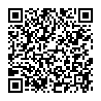 www.houseinfo.com.tw房屋網-北埔鄉樓中樓,北埔鄉樓中樓出售,北埔鄉樓中樓買賣-QRCode