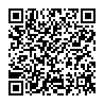 www.houseinfo.com.tw房屋網-北埔鄉華廈,北埔鄉華廈出售,北埔鄉華廈買賣-QRCode