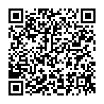 www.houseinfo.com.tw房屋網-北埔鄉豪宅,北埔鄉豪宅出售,北埔鄉豪宅買賣-QRCode