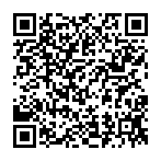 www.houseinfo.com.tw房屋網-北埔鄉透天,北埔鄉透天出售,北埔鄉透天買賣-QRCode
