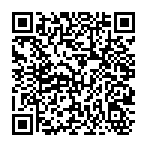 www.houseinfo.com.tw房屋網-北埔鄉透天別墅,北埔鄉透天別墅出售,北埔鄉透天別墅買賣-QRCode