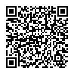 www.houseinfo.com.tw房屋網-北埔鄉透天店面,北埔鄉透天店面出售,北埔鄉透天店面買賣-QRCode