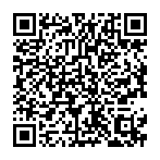 www.houseinfo.com.tw房屋網-北埔鄉透天建案,北埔鄉透天建案出售,北埔鄉透天建案買賣-QRCode