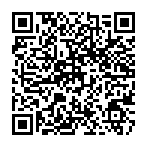 www.houseinfo.com.tw房屋網-北埔鄉雅房,北埔鄉雅房出售,北埔鄉雅房買賣-QRCode