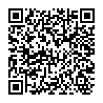 www.houseinfo.com.tw房屋網-北埔鄉電梯大廈,北埔鄉電梯大廈出售,北埔鄉電梯大廈買賣-QRCode
