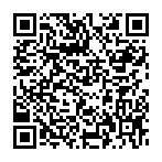 www.houseinfo.com.tw房屋網-北埔鄉電梯大樓,北埔鄉電梯大樓出售,北埔鄉電梯大樓買賣-QRCode